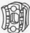 Vevor TX-B7123-10FT - PRODUCT PART - 13