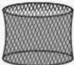 Vevor TX-B7123-10FT - PRODUCT PART - 14