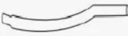 Vevor TX-B7123-10FT - PRODUCT PART - 9