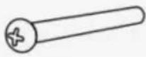 Vevor TX-B7123-10FT - PRODUKTDEL - 22