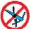 Vevor TX-B7123-10FT - NEED HELP? CONTACT US! - 9