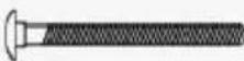 Vevor TX-B7123-10FT - PRODUCT PART - 11