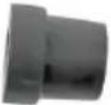 Vevor TX-B6389C-40IN+C - PRODUCT PART - 9