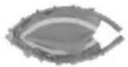 Vevor TX-B6389C-40IN+C - PRODUCT PART - 1