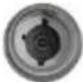 Vevor TX-B6389C-40IN+C - PRODUCT PART - 8