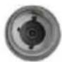 Vevor TX-B6389C-40IN+C - PRODUCT PART - 8