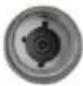 Vevor TX-B6389C-40IN+C - PRODUCT PART - 8