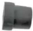 Vevor TX-B6389C-40IN+C - PRODUCT PART - 9