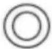 Vevor TX-B6389C-40IN+C - PRODUCT PART - 13