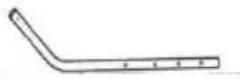 Vevor TX-B6389C-40IN+C - PRODUCT PART - 7