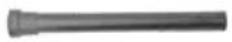 Vevor TX-B6389C-40IN+C - PRODUCT PART - 3