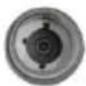 Vevor TX-B6389C-40IN+C - PRODUCT PART - 8