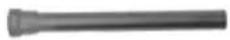 Vevor TX-B6389C-40IN+C - PRODUCT PART - 3