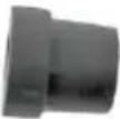Vevor TX-B6389C-40IN+C - PRODUCT PART - 9