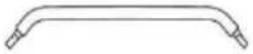 Vevor TX-B6389C-40IN+C - PRODUCT PART - 5