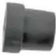 Vevor TX-B6389C-40IN+C - PRODUCT PART - 9
