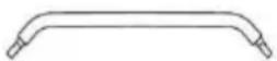 Vevor TX-B6389C-40IN+C - PRODUCT PART - 5