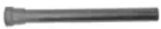 Vevor TX-B6232C-48IN+C - PRODUCT PART - 2