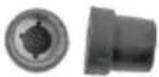 Vevor TX-B6232C-48IN+C - PRODUCT PART - 7