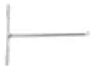 Vevor TX-B6232C-48IN+C - PRODUCT PART - 6