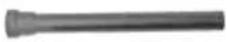 Vevor TX-B6232C-48IN+C - PRODUCT PART - 2
