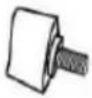 Vevor TX-B6232C-48IN+C - PRODUCT PART - 13