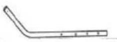 Vevor TX-B6232C-48IN+C - PRODUCT PART - 12