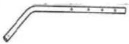 Vevor TX-B6232C-48IN+C - PRODUCT PART - 10
