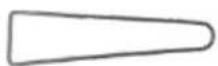 Vevor TX-B6232C-48IN+C - PRODUCT PART - 5