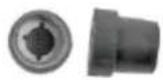 Vevor TX-B6232C-48IN+C - PRODUCT PART - 7
