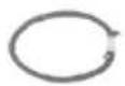 Vevor TX-B6232C-48IN+C - PRODUCT PART - 4