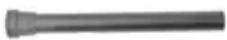 Vevor TX-B6232C-48IN+C - PRODUCT PART - 2