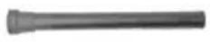 Vevor TX-B6232C-48IN+C - PRODUCT PART - 2