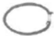 Vevor TX-B6232C-48IN+C - PRODUCT PART - 4