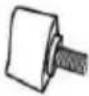 Vevor TX-B6232C-48IN+C - PRODUCT PART - 13