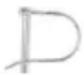 Vevor TX-B6232C-48IN+C - PRODUCT PART - 3