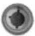 Vevor TX-B6232C-48IN+C - PRODUCT PART - 7