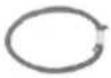 Vevor TX-B6232C-48IN+C - PRODUCT PART - 4