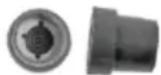 Vevor TX-B6232C-48IN+C - PRODUCT PART - 7