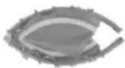 Vevor TX-B6232C-48IN+C - PRODUCT PART - 1