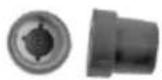 Vevor TX-B6232C-48IN+C - PRODUCT PART - 7