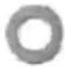 Vevor TX-B6232C-48IN+C - PRODUCT PART - 8