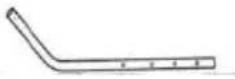 Vevor TX-B6232C-48IN+C - PRODUCT PART - 11