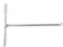 Vevor TX-B6232C-48IN+C - PRODUCT PART - 6