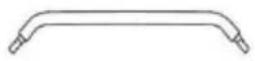 Vevor TX-B6232C-48IN+C - PRODUCT PART - 9