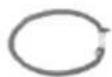 Vevor TX-B6232C-48IN+C - PRODUCT PART - 4