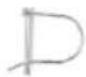 Vevor TX-B6232C-48IN+C - PRODUCT PART - 3