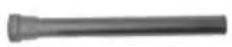 Vevor TX-B6232C-48IN+C - PRODUCT PART - 2