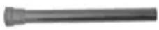Vevor TX-B6232C-48IN+C - PRODUCT PART - 2