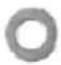 Vevor TX-B6232C-48IN+C - PRODUCT PART - 8